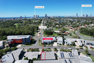 Unit 3/46 Olympic Circuit Southport QLD 4215 - Image 2