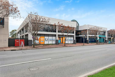 215 Port Road Hindmarsh SA 5007 - Image 2