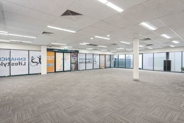 215 Port Road Hindmarsh SA 5007 - Image 3