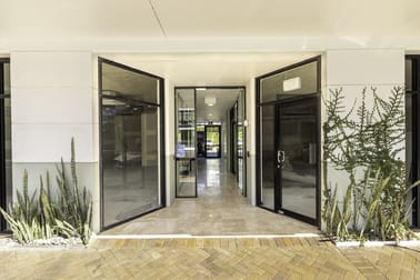 599 Brunswick Street New Farm QLD 4005 - Image 2