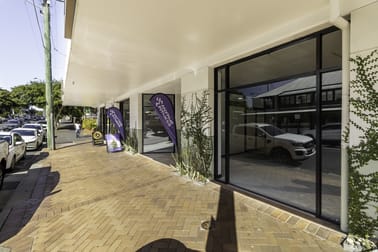 599 Brunswick Street New Farm QLD 4005 - Image 3