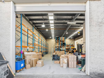 2/4 Packard Ave Castle Hill NSW 2154 - Image 2