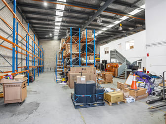 2/4 Packard Ave Castle Hill NSW 2154 - Image 3