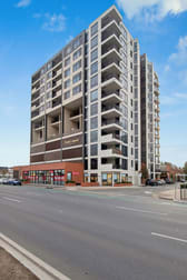 10 Park Terrace Bowden SA 5007 - Image 2