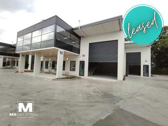 10/9 Bermill Street Rockdale NSW 2216 - Image 3