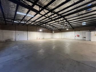 20 Waltham Street Artarmon NSW 2064 - Image 1
