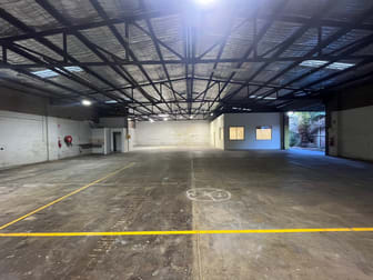 20 Waltham Street Artarmon NSW 2064 - Image 2