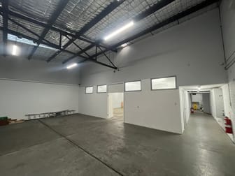 20 Waltham Street Artarmon NSW 2064 - Image 3