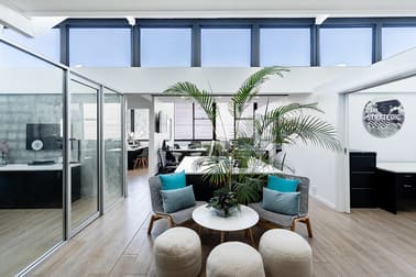 6/7 Ridge Street North Sydney NSW 2060 - Image 1