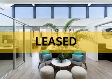 6/7 Ridge Street North Sydney NSW 2060 - Image 1