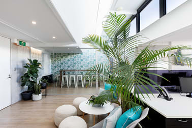 6/7 Ridge Street North Sydney NSW 2060 - Image 3