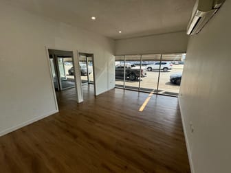 2/276 Charters Towers Rd Hermit Park QLD 4812 - Image 3