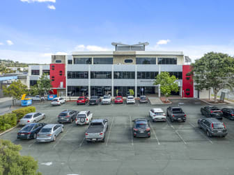 105/58-60 Manila Street Beenleigh QLD 4207 - Image 1
