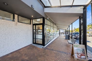 Shop 2/99 Cambridge Parade Manly QLD 4179 - Image 3