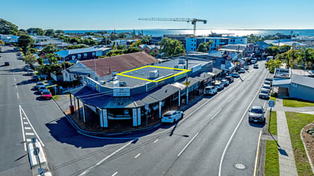 Shop 2/99 Cambridge Parade Manly QLD 4179 - Image 2