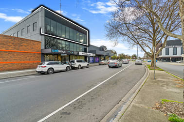 Level 2 / 181 Franklin Street Traralgon VIC 3844 - Image 3