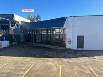 3A-D/2892 Logan Road Underwood QLD 4119 - Image 2
