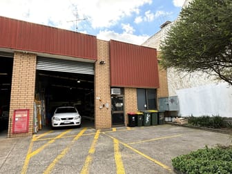 158 Roden Street West Melbourne VIC 3003 - Image 1