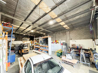 158 Roden Street West Melbourne VIC 3003 - Image 2