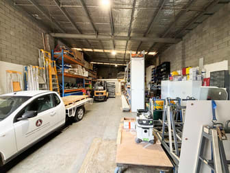 158 Roden Street West Melbourne VIC 3003 - Image 3