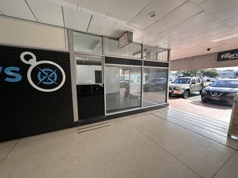 6/106 Nebo Road West Mackay QLD 4740 - Image 1