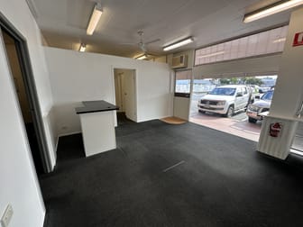 6/106 Nebo Road West Mackay QLD 4740 - Image 2