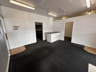 6/106 Nebo Road West Mackay QLD 4740 - Image 3