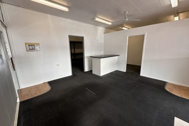 6/106 Nebo Road West Mackay QLD 4740 - Image 3