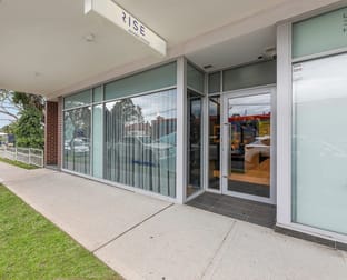 3/203 Birdwood Road Georges Hall NSW 2198 - Image 1