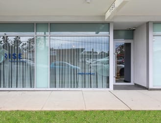 3/203 Birdwood Road Georges Hall NSW 2198 - Image 2