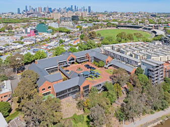 70 Trenerry Crescent Abbotsford VIC 3067 - Image 1