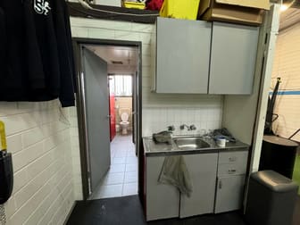7/3-11 Flora Street Kirrawee NSW 2232 - Image 3