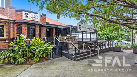 Unit X/61 Petrie Terrace Petrie Terrace QLD 4000 - Image 1
