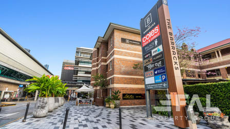 Shop Z/61 Petrie Terrace Petrie Terrace QLD 4000 - Image 3