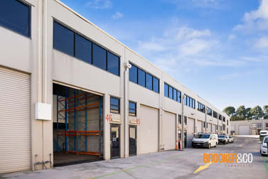 Moorebank NSW 2170 - Image 2