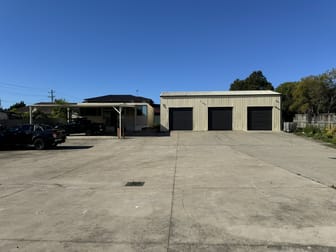 235-237 Woodville Road Merrylands NSW 2160 - Image 1