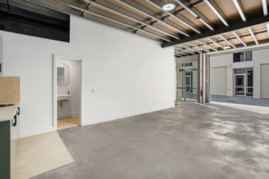 3/21 MORTON STREET Chinderah NSW 2487 - Image 2