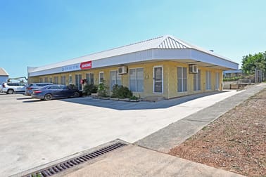 4/143 Coonawarra Road Winnellie NT 0820 - Image 1