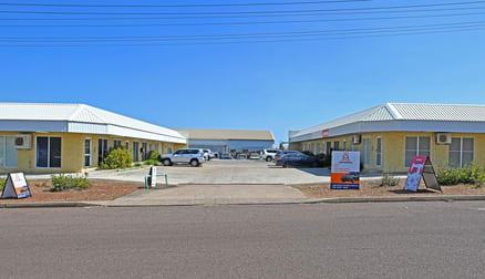 1/143 Coonawarra Road Winnellie NT 0820 - Image 1