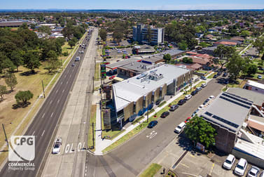 858 Hume Highway Bass Hill NSW 2197 - Image 2