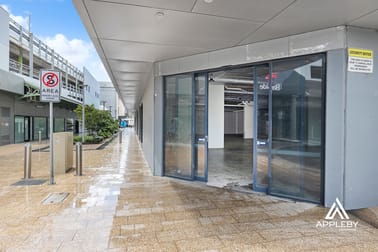 6/12 Balmoral Street Frankston VIC 3199 - Image 3