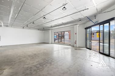 6/12 Balmoral Street Frankston VIC 3199 - Image 2