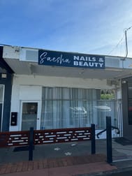 42 Ayr Street Doncaster VIC 3108 - Image 1