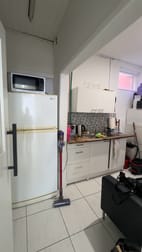 42 Ayr Street Doncaster VIC 3108 - Image 2