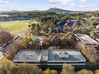 8 Thesiger Court Deakin ACT 2600 - Image 1