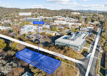 8 Thesiger Court Deakin ACT 2600 - Image 2