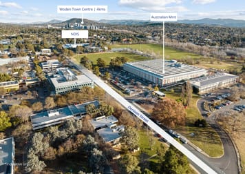 8 Thesiger Court Deakin ACT 2600 - Image 3