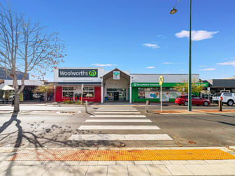 56 Forrest Street Collie WA 6225 - Image 1