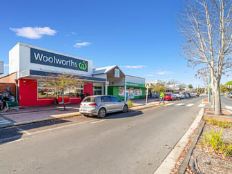 56 Forrest Street Collie WA 6225 - Image 2