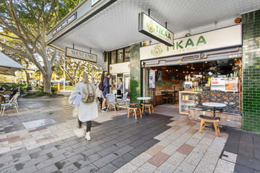 1B/1 The Corso Manly NSW 2095 - Image 1